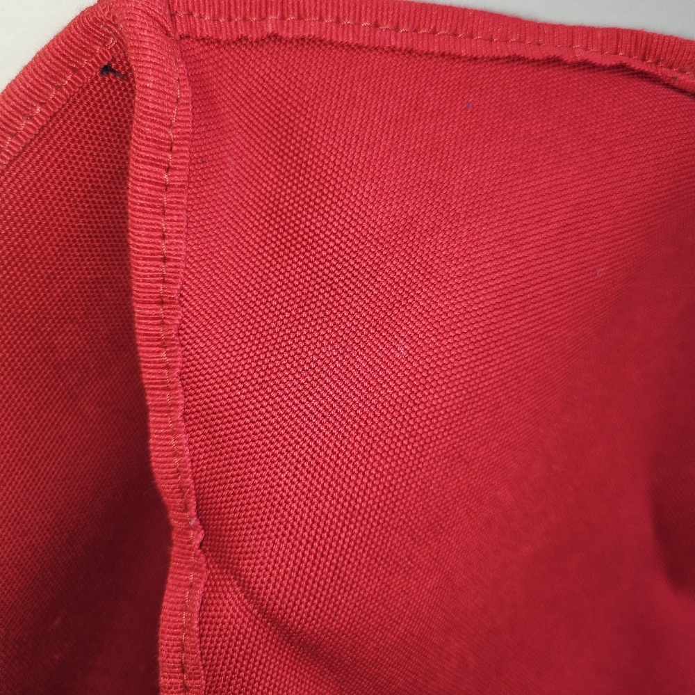 PRADA BAG - Picture 8 of 13